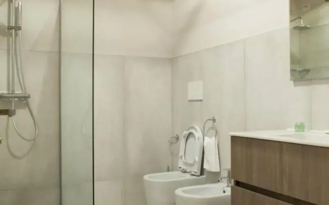 Nuova filanda rooms and more