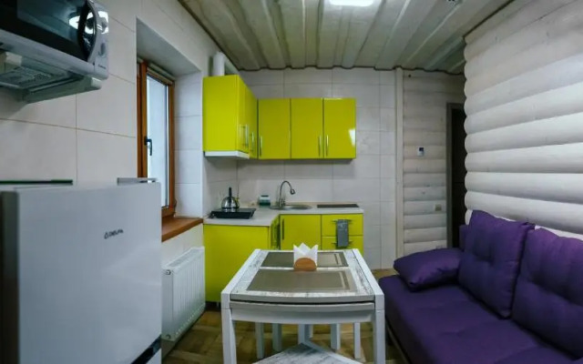 Whiteberry Studio