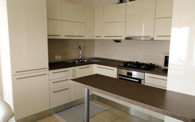 Apartment Antunovic
