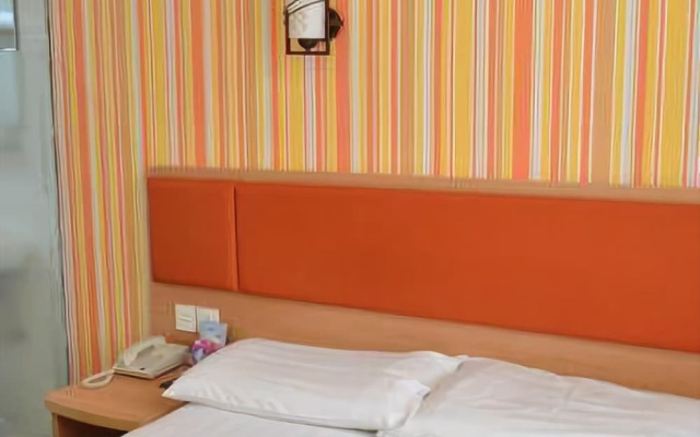 Home Inn
