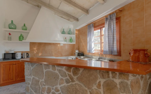 Finca Can Rebasso