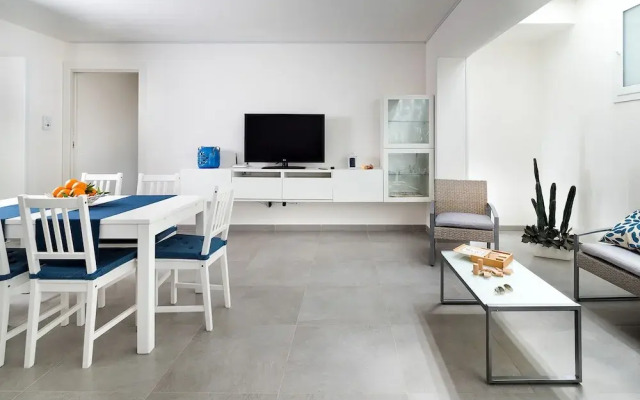 Evanthe Garden - Diantha