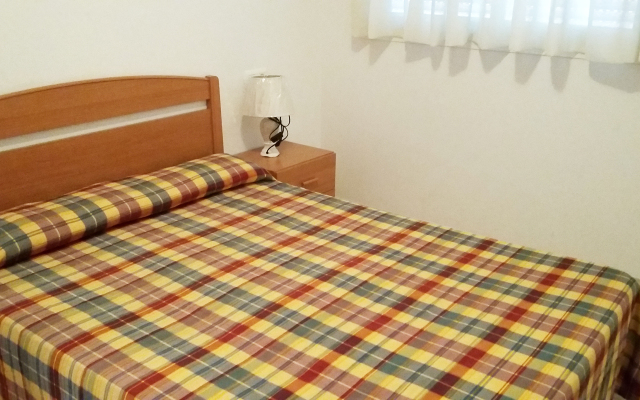 Apartamentos Oropesa del Mar Suites 3000