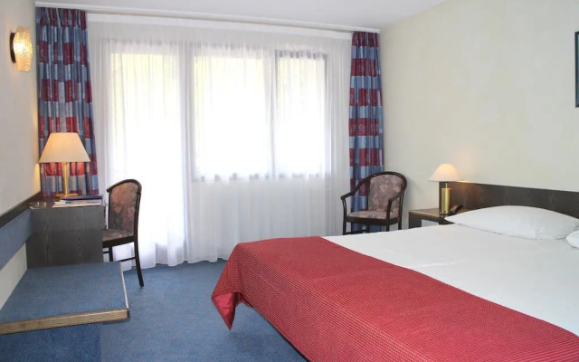 Gamat-eurotel - Inh 24605