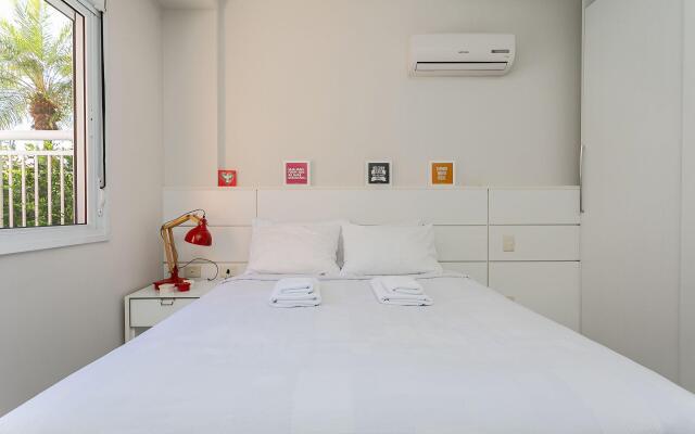 Aconchegante a 300 metros da praia #IA20