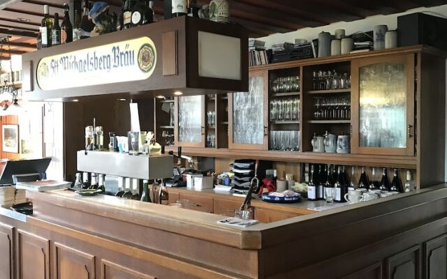 Landgasthof Heerlein
