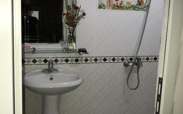 Phong Nha Little Villa