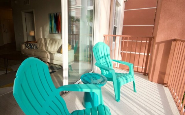 Vista Cay 4862 - 202