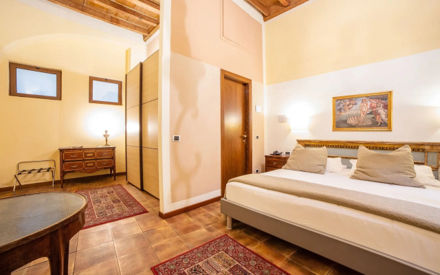 B&B Galileo 2000