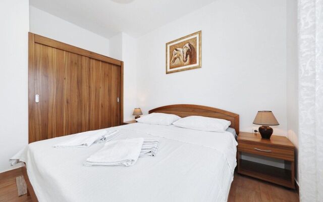 House Villa Dada