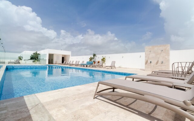 Ipana By Riviera Rentals