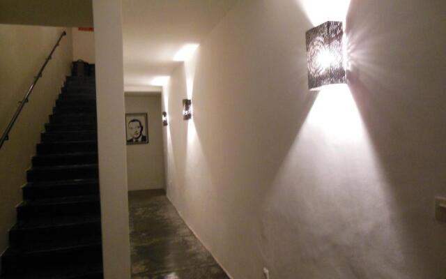 Riad Tchina