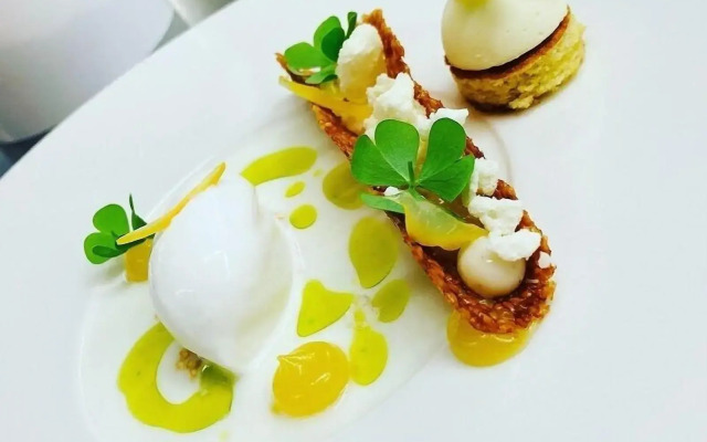 Hotel Gasthof Zum Bad