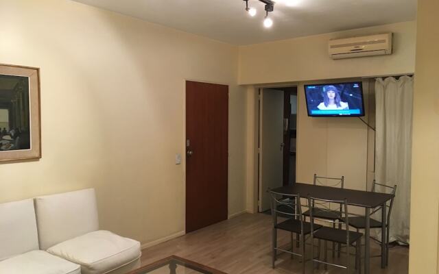 ApartFlorida 2