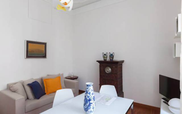 Casa Vacanza Colosseo