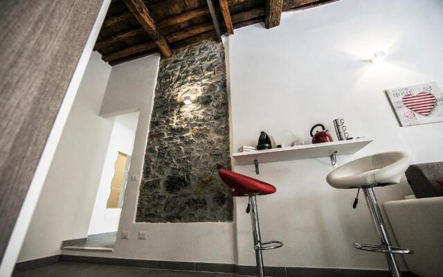 La Casa Di Giò 295
