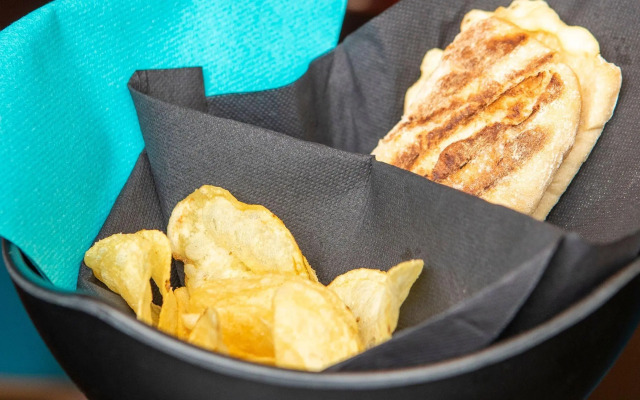 Stay Hotel Porto Centro Trindade