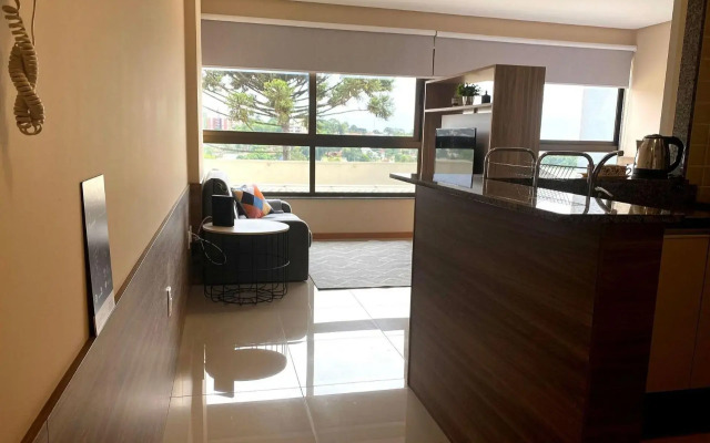 Loft Belga 2 Master Collection