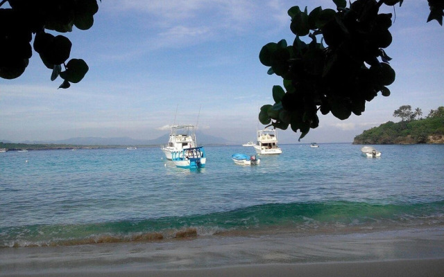 Apartment in Sosua Center