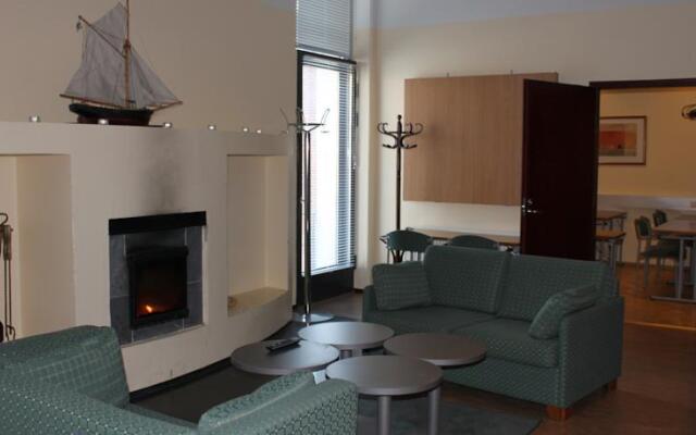 BEST WESTERN Hotel Kokkola