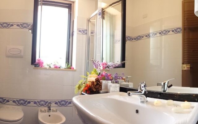 B&B Resort dell'Artista