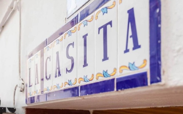 La Casita