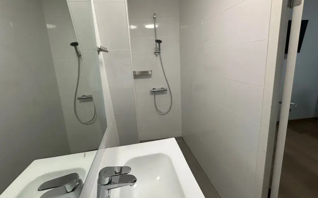 Voyagers Hotel Amsterdam