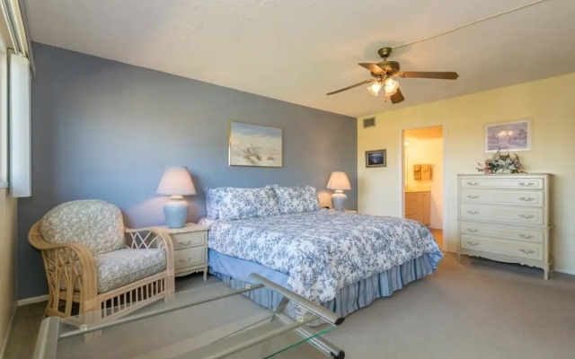 Waterway Condos 327