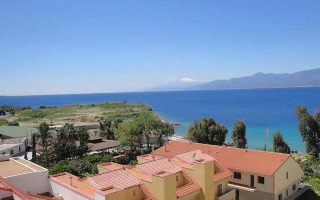 Residence Thalassa