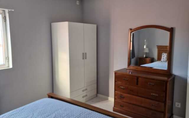 Beautiful 2-bed Apartment in Arcos de Valdevez