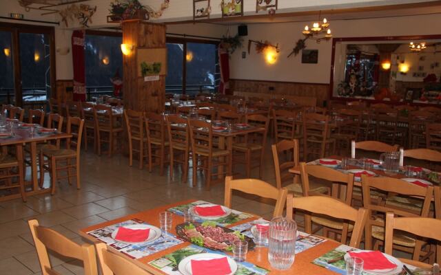Le Clos Savoyard