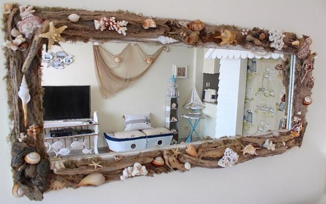 Akisol Sesimbra Beach II