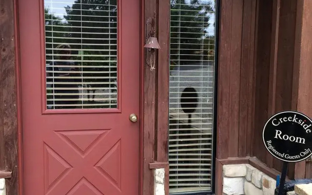 Creekside Inn of Paso Robles