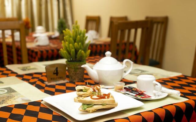 Brookvale Hotel
