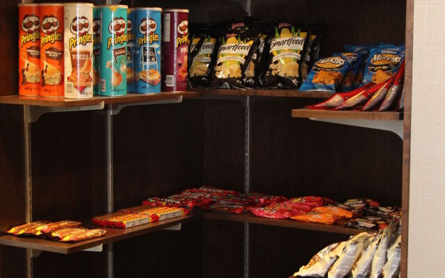 Best Western Plus Airdrie Gateway