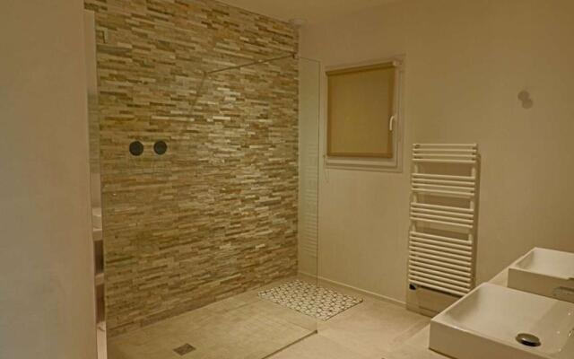 Maison Alata, 6 pièces, 10 personnes - FR-1-61-489