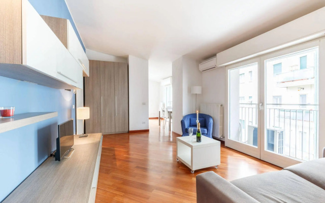 SuiteLowCost Corso Como