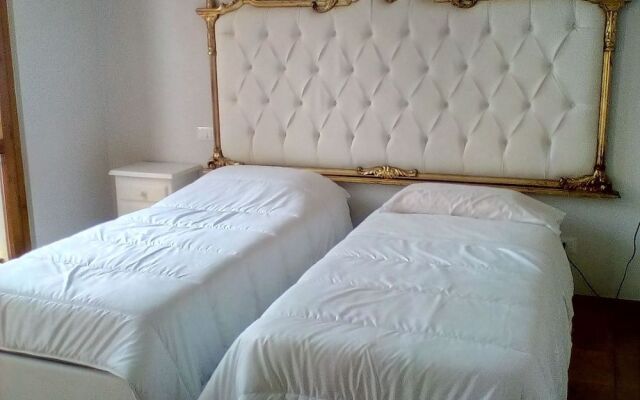 Locanda I Tarocchi