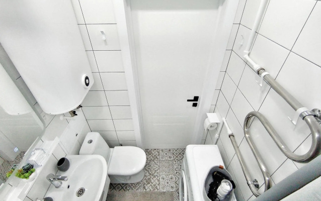 На сутки 51 по улице Володарского