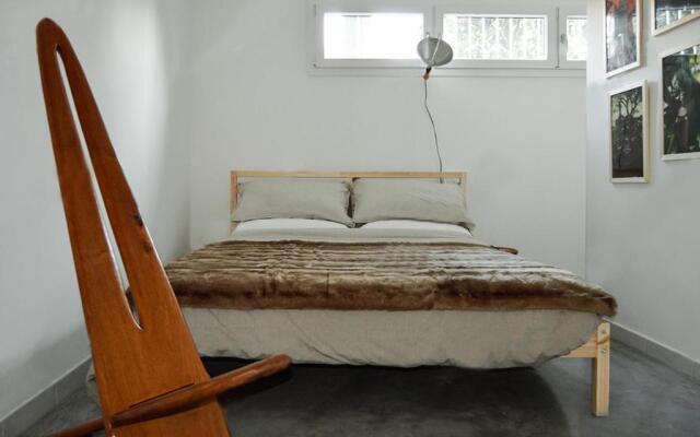 B&B Il Picchio