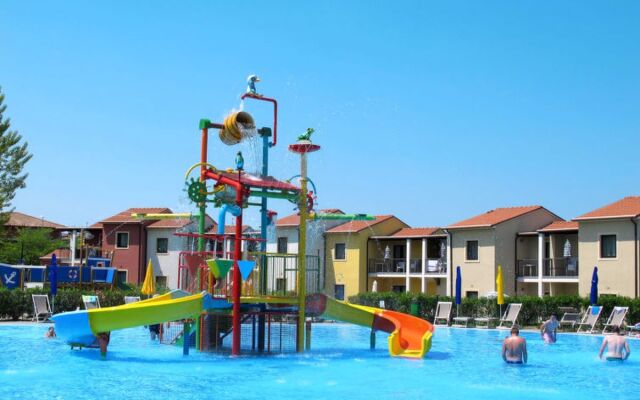 Belvedere Superior (PSC311)