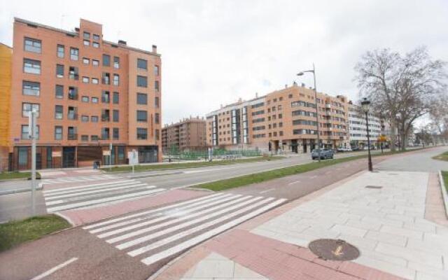 Hostal Via Lactea