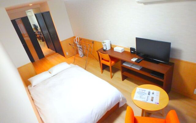 Elitz INN Shijokawaramachi