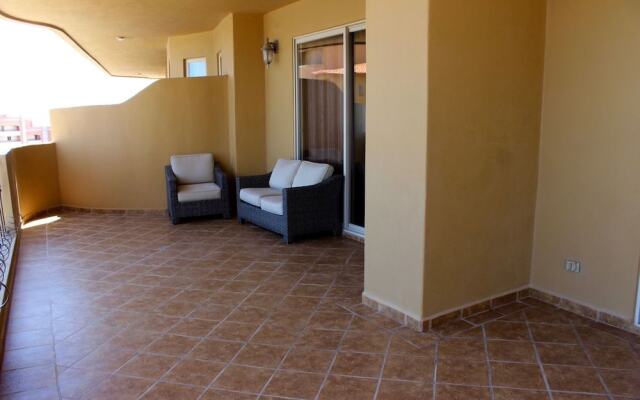 Bella Sirena 1BR 703-v by Casago