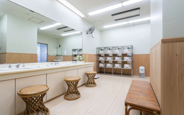 Angel Resort Yuzawa 914