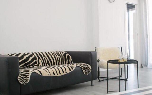 Apartamento 2 Gran8Nerja