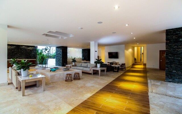 Beach Rock Condo Boutique