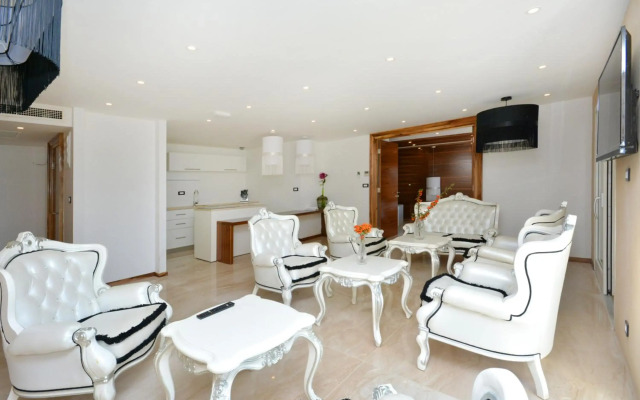 View 4 You Apartments