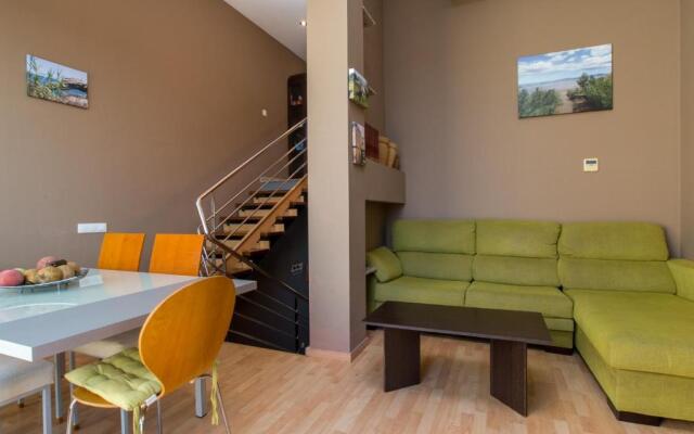 Costabravaforrent Pedró
