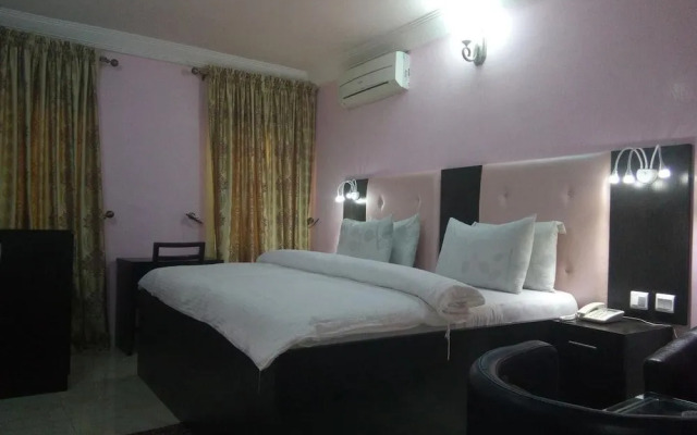 Promel Hotels